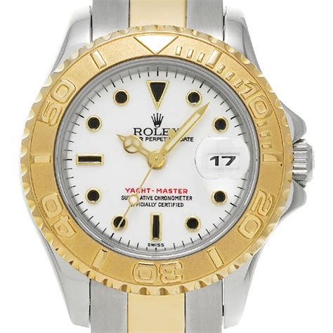 69623 rolex bracelet|Rolex Yacht Master 69623 .